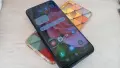 ​Компактен Samsung Galaxy A20e (32GB) / Dual SIM - Напълно изправен, снимка 1