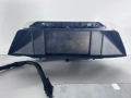 CIC малка навигация Bmw X1 E84 (09-15)г. , снимка 5