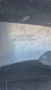 Предна броня Mazda CX30 CX-30 година 2019 2020 2021 2022 2023 код DGH950031, DGH9-50031 , снимка 8
