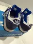 adidas New York 46, снимка 2