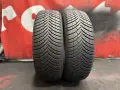 185 65 15, Всесезонни гуми, Kleber Quadraxer2, 2 броя, снимка 2