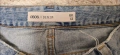  Нови със етикет. Дамски оригинални къси панталонки дънкови. ASOS DENIM , снимка 5