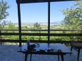 Продава се вила в село Кондофрей, снимка 17