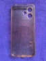 Xiaomi Redmi 12, снимка 13