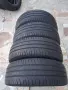 235 65 16 С Michelin Agilis , снимка 2