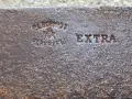 стар рукан "P.L.SCHMIDT  ELBERFELD  EXTRA" - GERMANY, снимка 5