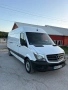Mercedes Sprinter 316 Automatic , снимка 2