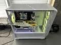Геймърски Компютър / i7 6700 / 16GB RAM / GTX 1070ti / SSD / Win 11 , снимка 16