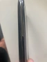 Nokia Lumia 610, отличен, снимка 6