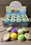 Squishy dumpling различни цветове , снимка 1