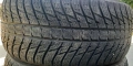 255 / 50 R 19 Nokian SUV зимни гуми 4бр., снимка 5