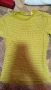 Levi’s тениска, снимка 1