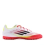 Adidas - F50 CLUB TURF BOOTS номер 44 Оригинал Код 239, снимка 2