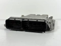 Компютър Двигател Фолксваген Пасат 2.0 ТФСИ Kompiutar Dvigatel VW Passat B6 2.0 TFSI 3C0 907 115 f, снимка 2