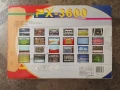 Ретро 8 Битова Телевизионна Игра, снимка 6