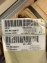 Thule Omnistor 6300 Нова Покривна Тента за кемпер 2,60 м, снимка 6