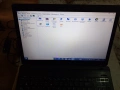 Asus k54L /15,6, снимка 3