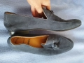 Мокасини Magnanni номер 43 и 1/2.., снимка 7