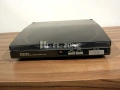 Грамофон Technics sl-js1, снимка 1