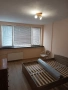 Стая , снимка 3