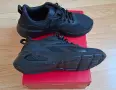 Маратонки REEBOK / Спортни обувки Reebok, снимка 5