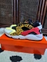 Nike air Huarache EUR 45, снимка 1