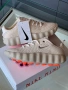 👟Маратонки Nike Mind  36 37 38 39 40 номер , снимка 1