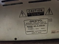 Усилвател Onkyo A-8630, снимка 7