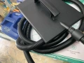 Уред за премахване на тапети с пара 2300W, снимка 11