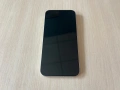 Продавам Realme GT 8 Pro 512/16+12GB, снимка 2