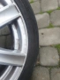 Гуми с джанти VW POLO, снимка 7