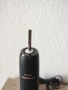 Philips Sonicare HX992 DiamondClean 9000 Smart, снимка 4