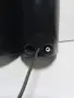 Колонки за компютър JBL, снимка 6