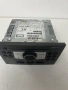 Радио CD30 за Opel, снимка 3