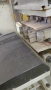 CNC дървообработващ център, снимка 3