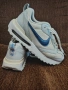Nike air max dawn оригинални размер 37.5 , снимка 6