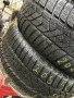 Гуми 205/50/17 Pirelli Зимни 4 броя, снимка 6