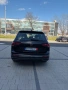 VW Tiguan 4-Motion | Като Нов | Чист Carfax | Готов за регистрация, снимка 4