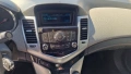 Chevrolet Cruze LT 2.0D, снимка 7