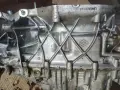 Автоматична Скоростна Кутия GETRAG AC46000 2510310490 Renault Talisman 2017г 147kW бензин, снимка 7