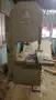 Комплект употребявани дървообработващи машини (Банциг, Абрихт, Щрайхмус, Фреза), снимка 3