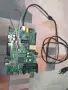 Main board TP.S506.PA631, снимка 1