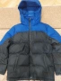 Детско яке Polo Ralph Lauren , снимка 1