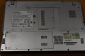 Двуядрен лаптоп Lenovo 3000 N200 - T6600 4 GB 160 GB HDD - 25 евро, снимка 11
