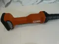 2024 - Hilti GDG 6 - 22 / Nuron - Акумулаторен прав шлайф, снимка 7