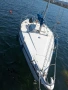 Ветроходна Лодка Dufour T6 с теглич, снимка 2