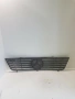 Предна решетка за Mercedes Sprinter (1995-1999) 9018880123 , снимка 2