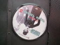 Чарли Чаплин DVD филм комедия Новата му рабора Пълна промяна Бурлеска по Кармен, снимка 5
