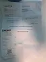 Samsung Galaxy Zflip5 256gb, снимка 4