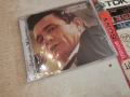 JOHNNY CASH CD 0704261745H2E6R, снимка 1